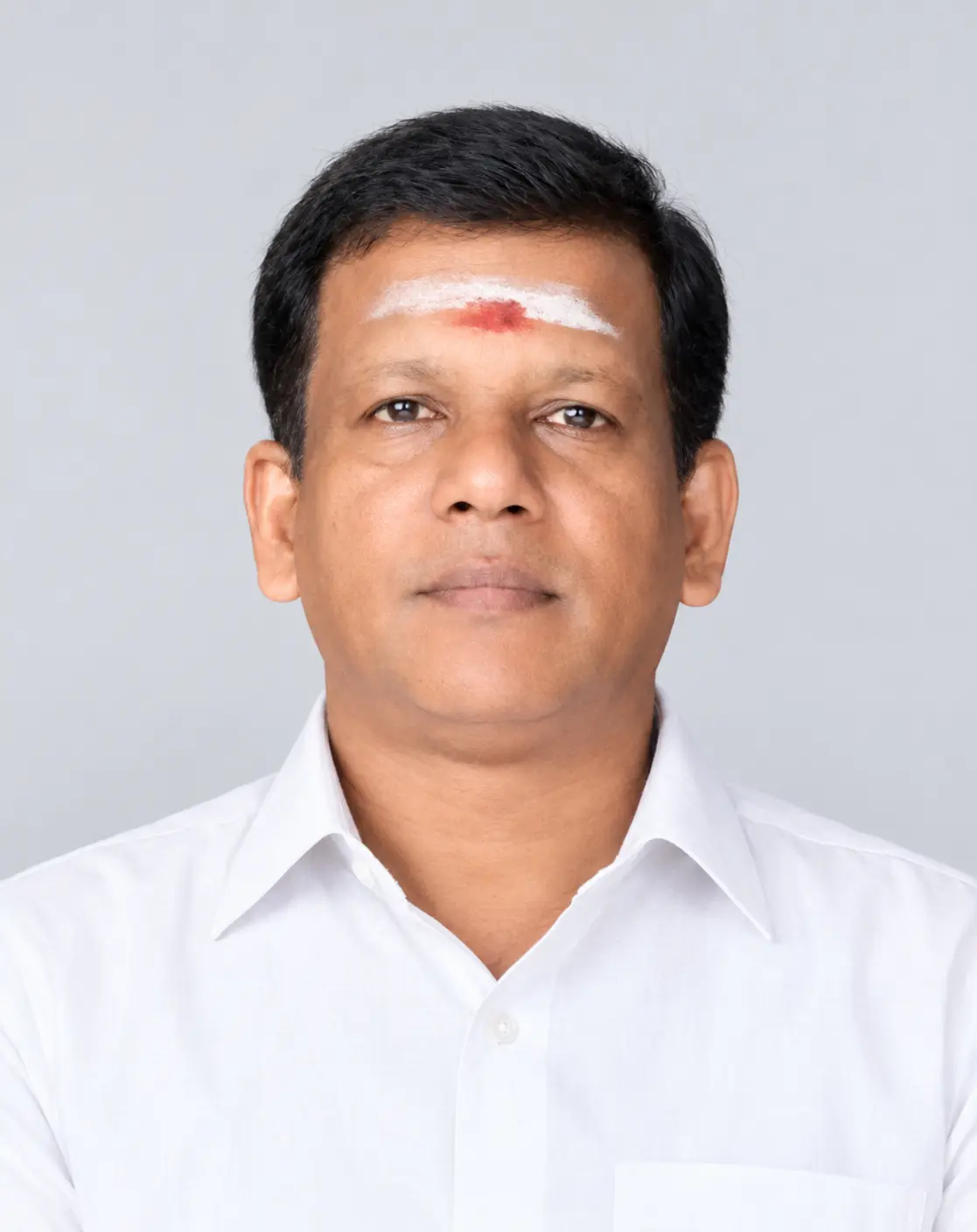 Kalamandalam Anandan